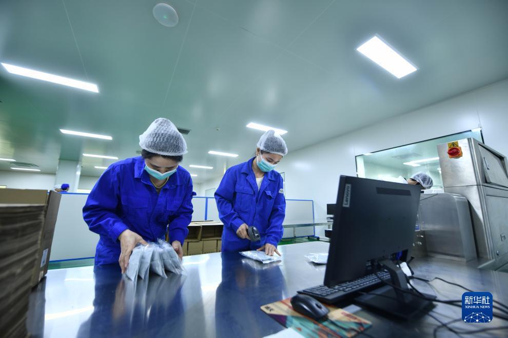 捕鱼能下分
