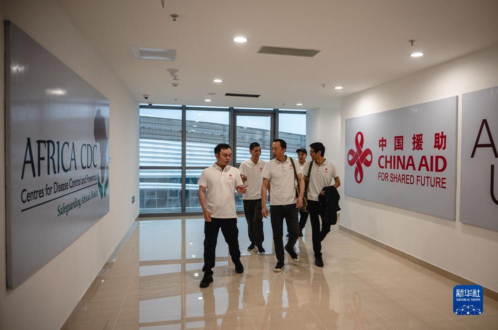 捕鱼来了热度是什么